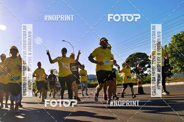 Acquista le foto dell'eventoCIRCUITO BANCO DO BRASIL - ETAPA BRAS�LIA in Fotop