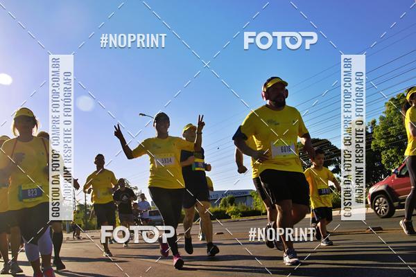 Acquista le foto dell'eventoCIRCUITO BANCO DO BRASIL - ETAPA BRAS�LIA in Fotop