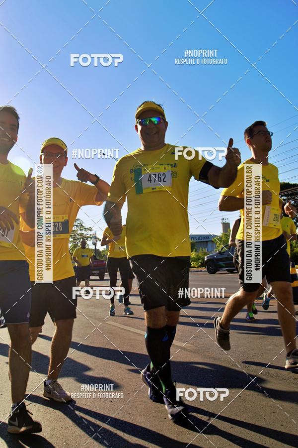 Acquista le foto dell'eventoCIRCUITO BANCO DO BRASIL - ETAPA BRAS�LIA in Fotop