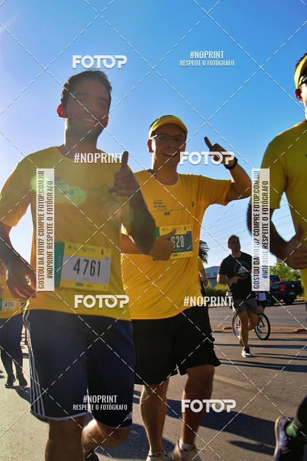 Acquista le foto dell'eventoCIRCUITO BANCO DO BRASIL - ETAPA BRAS�LIA in Fotop