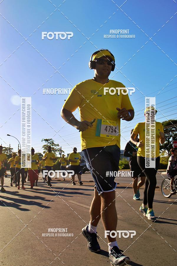 Acquista le foto dell'eventoCIRCUITO BANCO DO BRASIL - ETAPA BRAS�LIA in Fotop