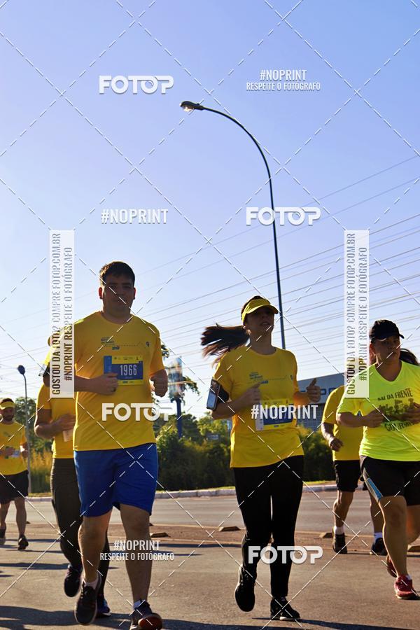 Acquista le foto dell'eventoCIRCUITO BANCO DO BRASIL - ETAPA BRAS�LIA in Fotop