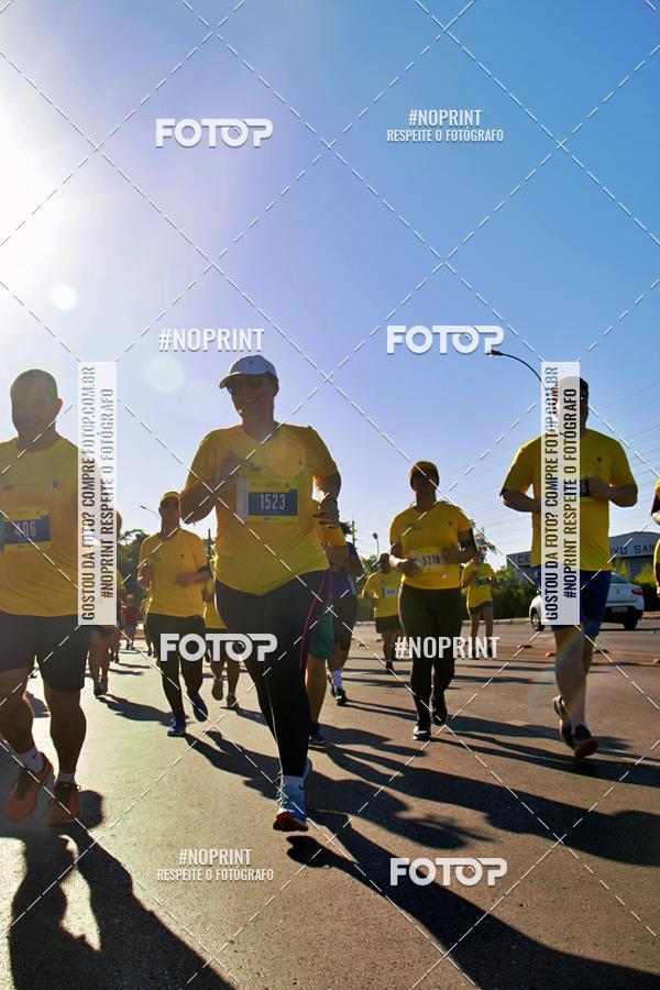 Acquista le foto dell'eventoCIRCUITO BANCO DO BRASIL - ETAPA BRAS�LIA in Fotop