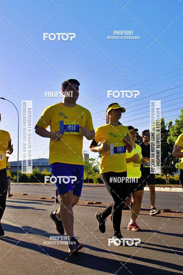 Acquista le foto dell'eventoCIRCUITO BANCO DO BRASIL - ETAPA BRAS�LIA in Fotop