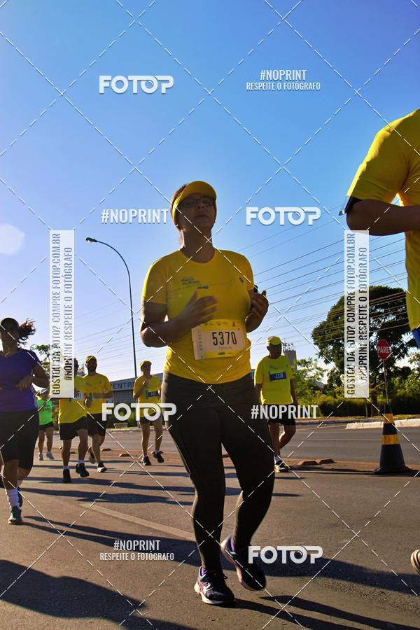 Acquista le foto dell'eventoCIRCUITO BANCO DO BRASIL - ETAPA BRAS�LIA in Fotop