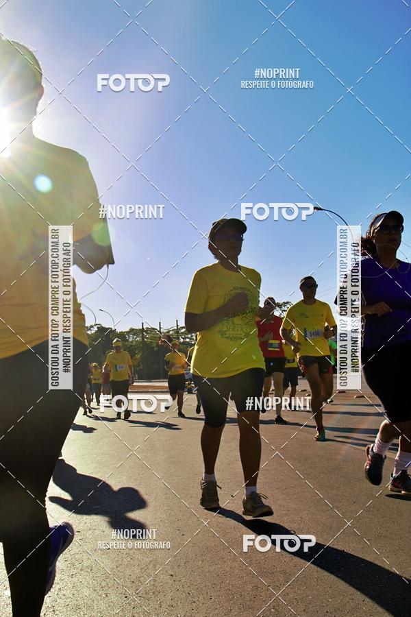 Acquista le foto dell'eventoCIRCUITO BANCO DO BRASIL - ETAPA BRAS�LIA in Fotop