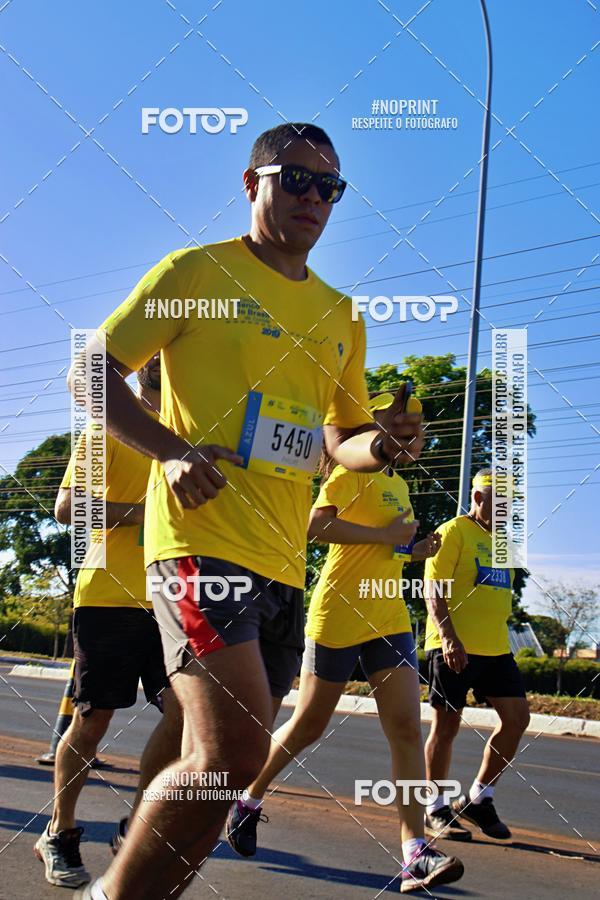 Acquista le foto dell'eventoCIRCUITO BANCO DO BRASIL - ETAPA BRAS�LIA in Fotop