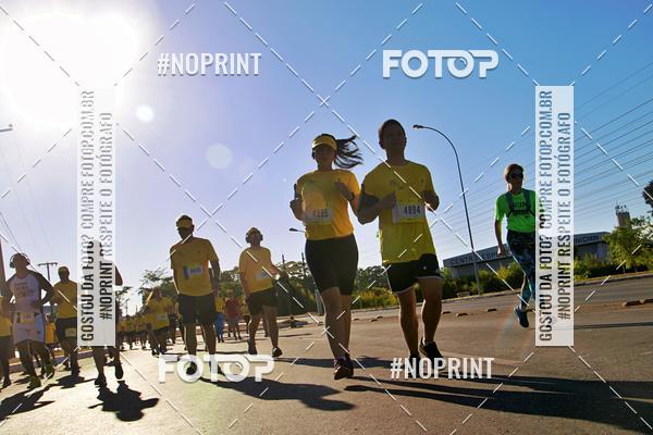 Acquista le foto dell'eventoCIRCUITO BANCO DO BRASIL - ETAPA BRAS�LIA in Fotop