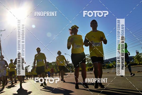 Acquista le foto dell'eventoCIRCUITO BANCO DO BRASIL - ETAPA BRAS�LIA in Fotop