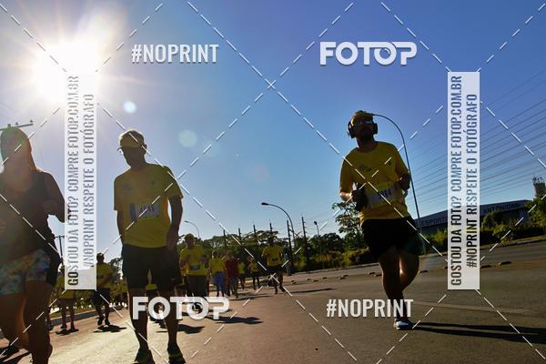 Acquista le foto dell'eventoCIRCUITO BANCO DO BRASIL - ETAPA BRAS�LIA in Fotop