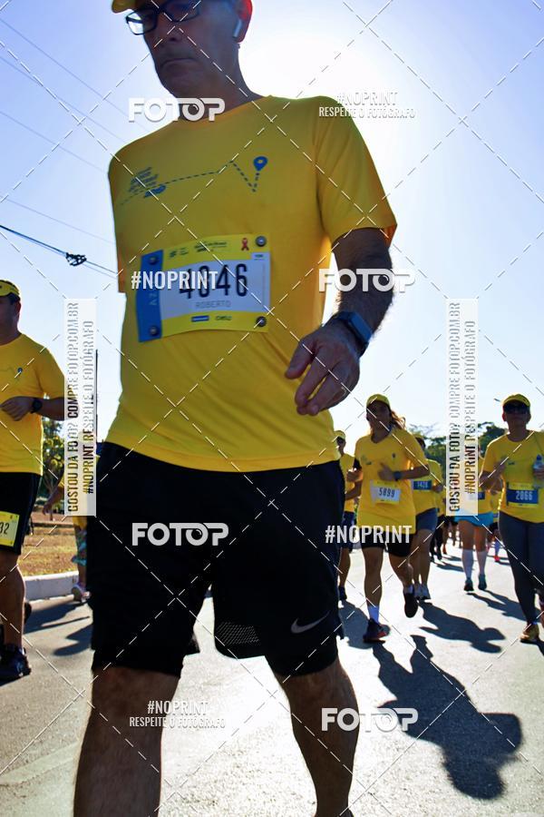 Acquista le foto dell'eventoCIRCUITO BANCO DO BRASIL - ETAPA BRAS�LIA in Fotop