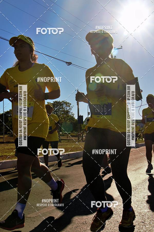 Acquista le foto dell'eventoCIRCUITO BANCO DO BRASIL - ETAPA BRAS�LIA in Fotop