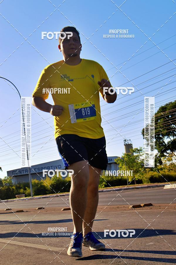 Acquista le foto dell'eventoCIRCUITO BANCO DO BRASIL - ETAPA BRAS�LIA in Fotop