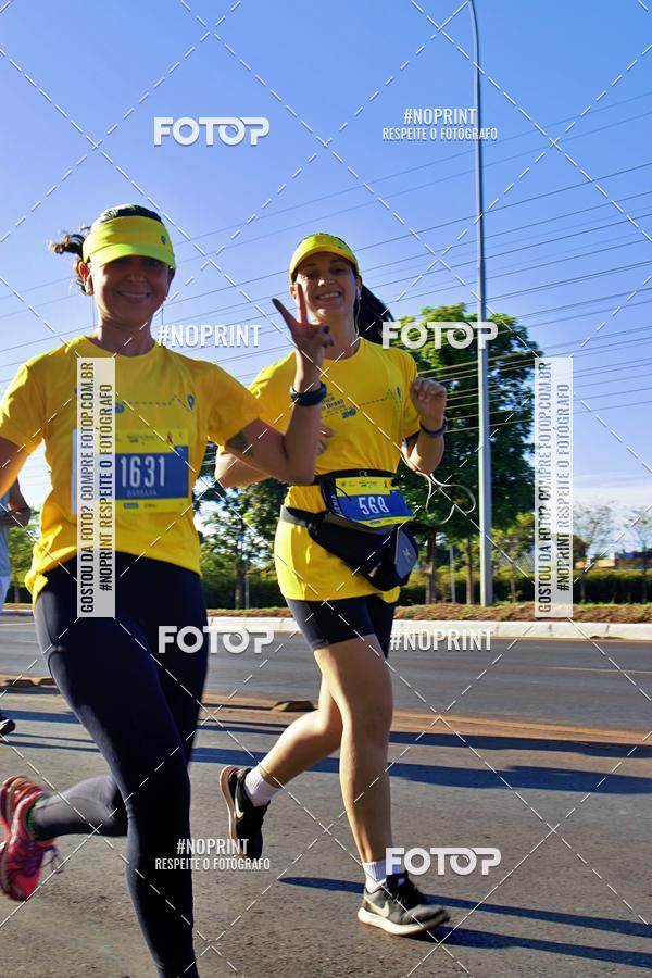 Acquista le foto dell'eventoCIRCUITO BANCO DO BRASIL - ETAPA BRAS�LIA in Fotop