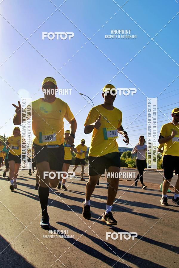 Acquista le foto dell'eventoCIRCUITO BANCO DO BRASIL - ETAPA BRAS�LIA in Fotop