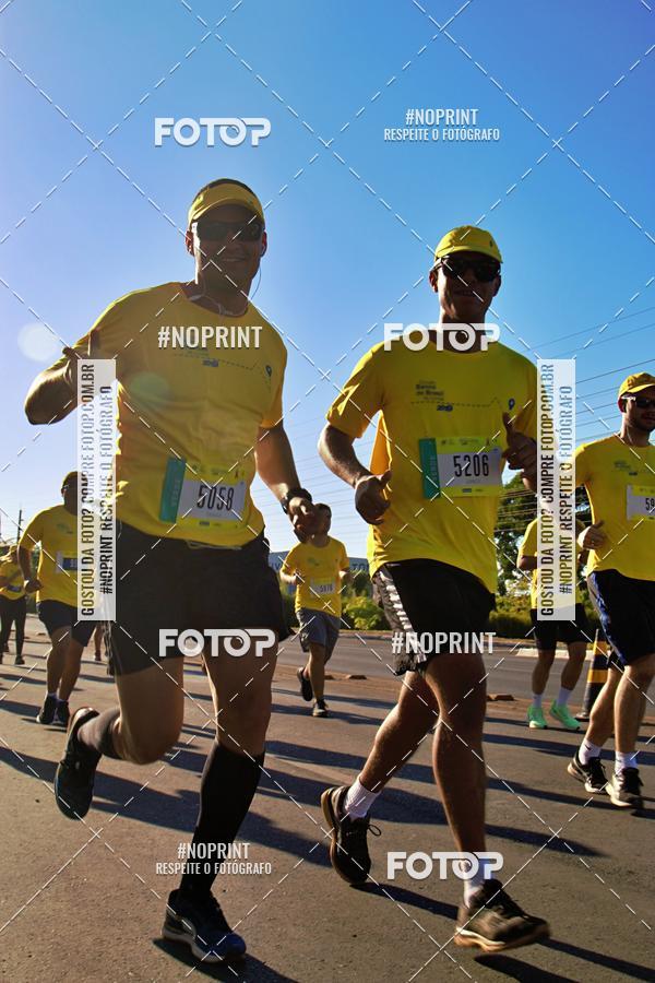 Acquista le foto dell'eventoCIRCUITO BANCO DO BRASIL - ETAPA BRAS�LIA in Fotop