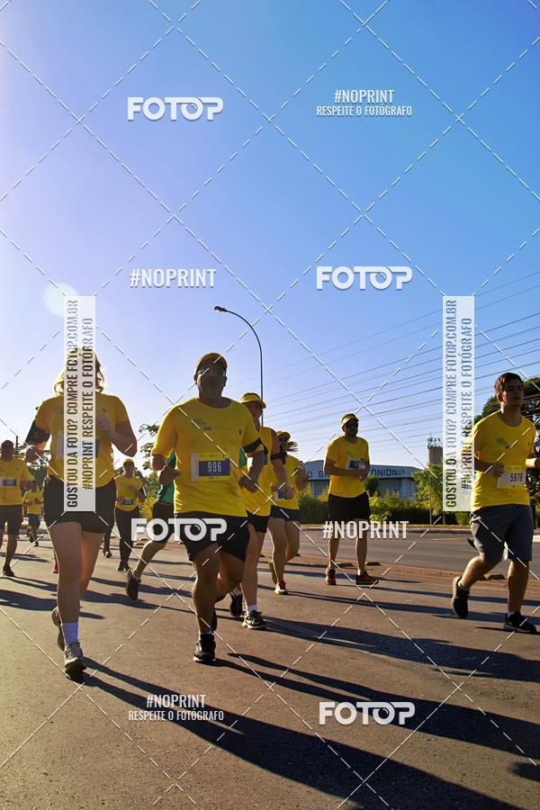 Acquista le foto dell'eventoCIRCUITO BANCO DO BRASIL - ETAPA BRAS�LIA in Fotop