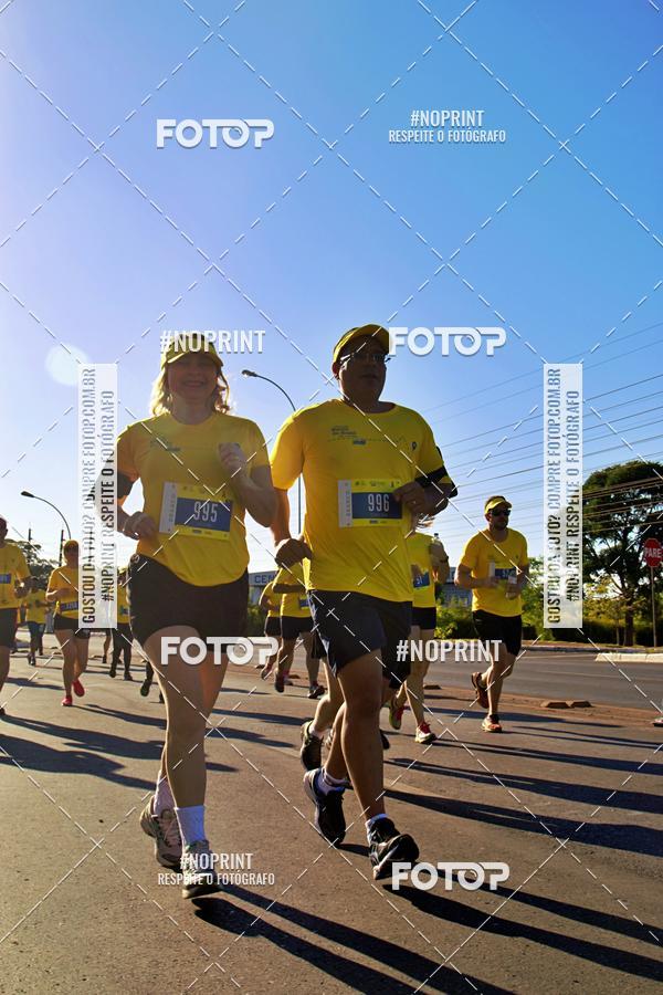 Acquista le foto dell'eventoCIRCUITO BANCO DO BRASIL - ETAPA BRAS�LIA in Fotop