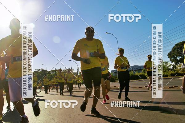 Acquista le foto dell'eventoCIRCUITO BANCO DO BRASIL - ETAPA BRAS�LIA in Fotop