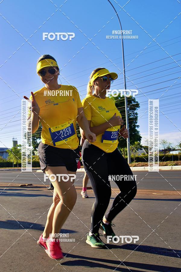 Acquista le foto dell'eventoCIRCUITO BANCO DO BRASIL - ETAPA BRAS�LIA in Fotop