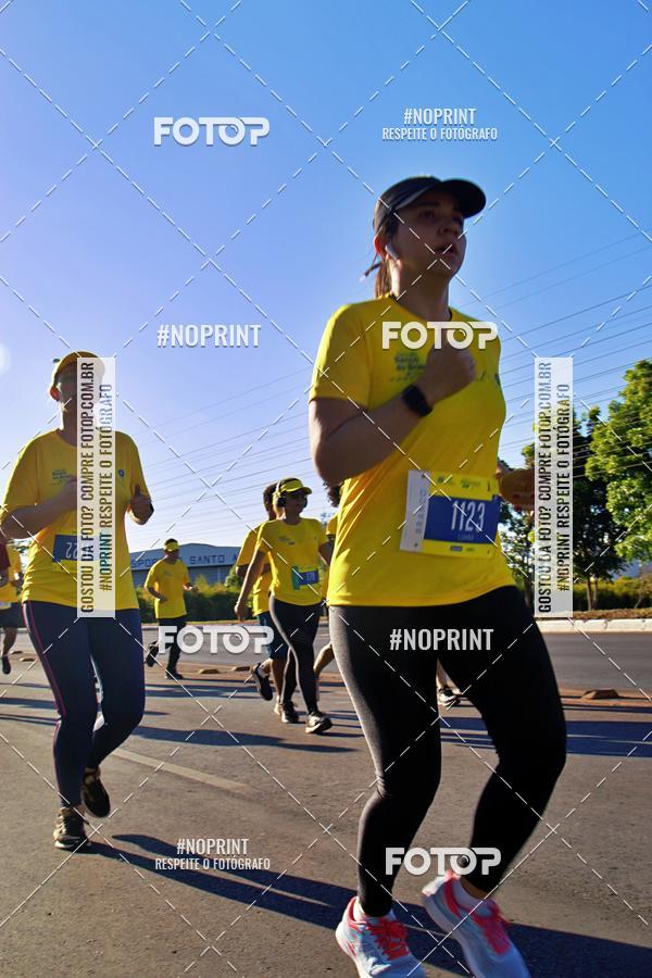 Acquista le foto dell'eventoCIRCUITO BANCO DO BRASIL - ETAPA BRAS�LIA in Fotop