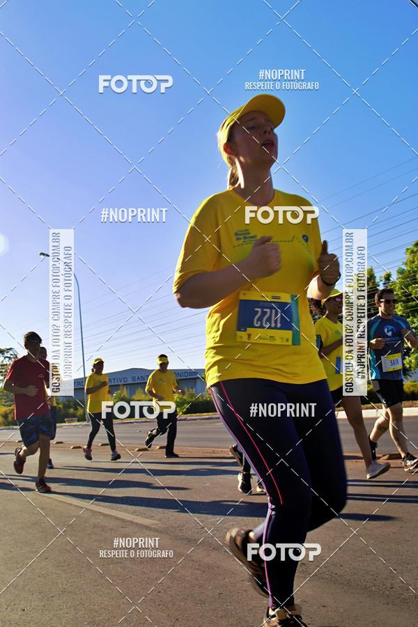 Acquista le foto dell'eventoCIRCUITO BANCO DO BRASIL - ETAPA BRAS�LIA in Fotop