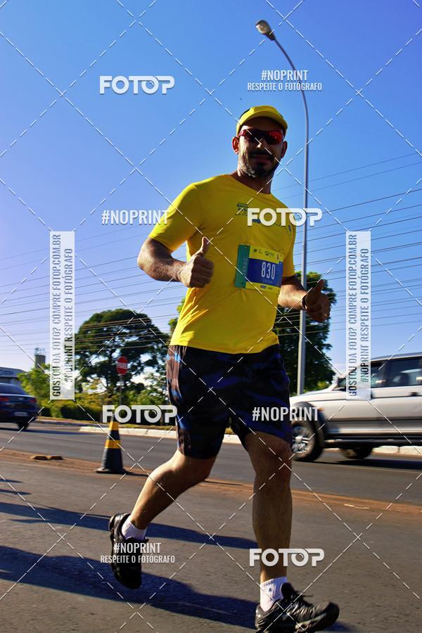 Acquista le foto dell'eventoCIRCUITO BANCO DO BRASIL - ETAPA BRAS�LIA in Fotop