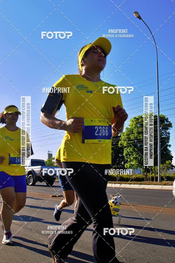 Acquista le foto dell'eventoCIRCUITO BANCO DO BRASIL - ETAPA BRAS�LIA in Fotop