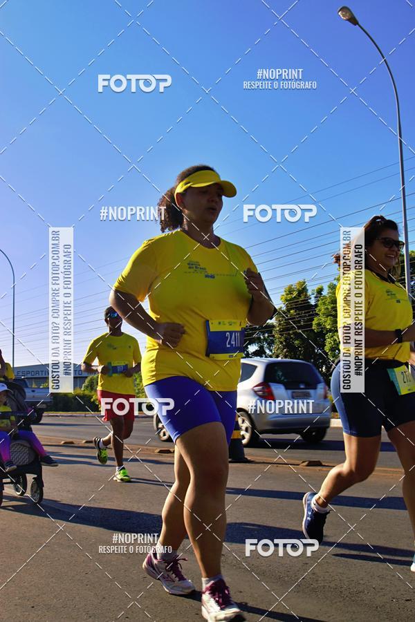 Acquista le foto dell'eventoCIRCUITO BANCO DO BRASIL - ETAPA BRAS�LIA in Fotop