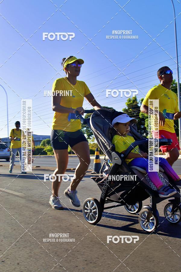 Acquista le foto dell'eventoCIRCUITO BANCO DO BRASIL - ETAPA BRAS�LIA in Fotop