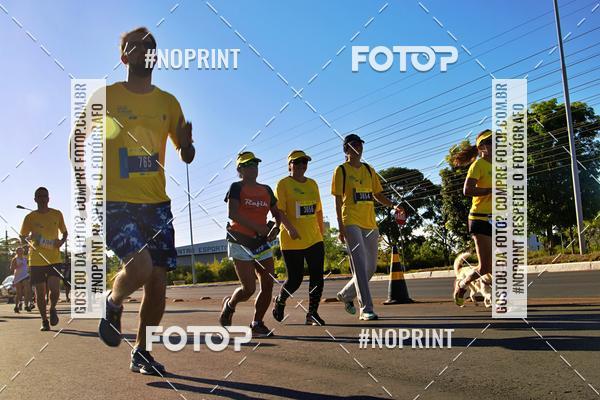 Compre as suas fotos do eventoCIRCUITO BANCO DO BRASIL - ETAPA BRASLIA no Fotop