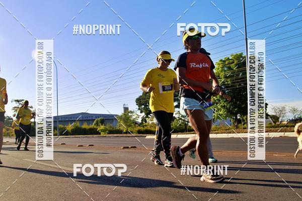 Acquista le foto dell'eventoCIRCUITO BANCO DO BRASIL - ETAPA BRAS�LIA in Fotop