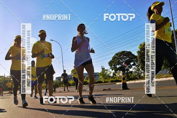 Compre as suas fotos do eventoCIRCUITO BANCO DO BRASIL - ETAPA BRASLIA no Fotop