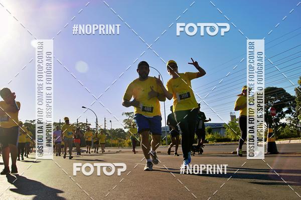 Compre as suas fotos do eventoCIRCUITO BANCO DO BRASIL - ETAPA BRASLIA no Fotop