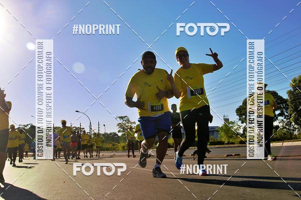 Compre as suas fotos do eventoCIRCUITO BANCO DO BRASIL - ETAPA BRASLIA no Fotop