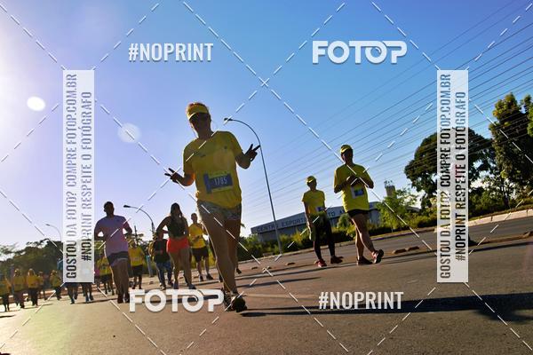 Compre as suas fotos do eventoCIRCUITO BANCO DO BRASIL - ETAPA BRASLIA no Fotop