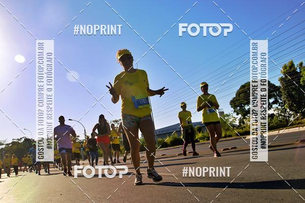 Compre as suas fotos do eventoCIRCUITO BANCO DO BRASIL - ETAPA BRASLIA no Fotop