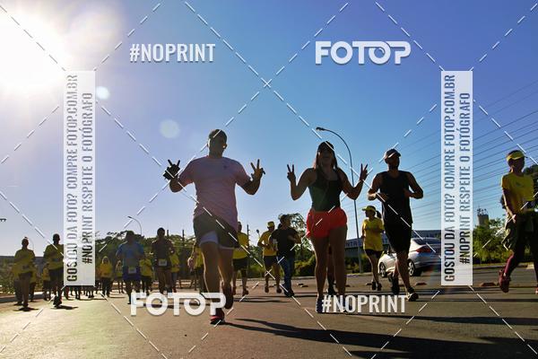 Compre as suas fotos do eventoCIRCUITO BANCO DO BRASIL - ETAPA BRASLIA no Fotop