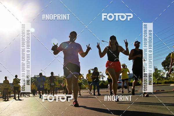 Compre as suas fotos do eventoCIRCUITO BANCO DO BRASIL - ETAPA BRASLIA no Fotop