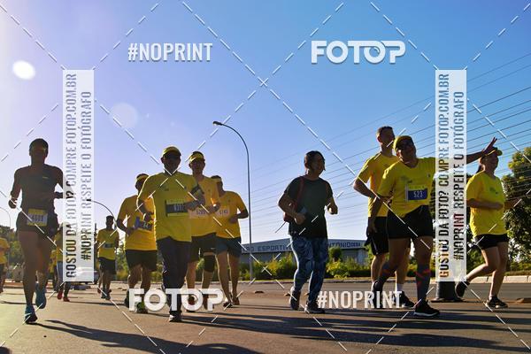 Compre as suas fotos do eventoCIRCUITO BANCO DO BRASIL - ETAPA BRASLIA no Fotop