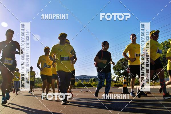 Compre as suas fotos do eventoCIRCUITO BANCO DO BRASIL - ETAPA BRASLIA no Fotop