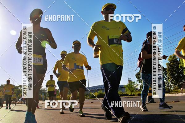 Compre as suas fotos do eventoCIRCUITO BANCO DO BRASIL - ETAPA BRASLIA no Fotop