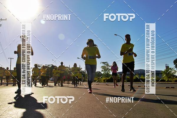 Compre as suas fotos do eventoCIRCUITO BANCO DO BRASIL - ETAPA BRASLIA no Fotop