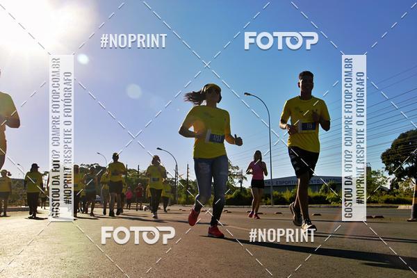 Compre as suas fotos do eventoCIRCUITO BANCO DO BRASIL - ETAPA BRASLIA no Fotop