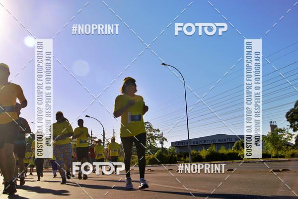 Compre as suas fotos do eventoCIRCUITO BANCO DO BRASIL - ETAPA BRASLIA no Fotop