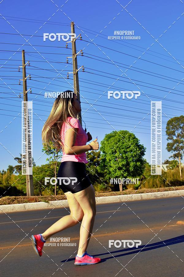 Compre as suas fotos do eventoCIRCUITO BANCO DO BRASIL - ETAPA BRASLIA no Fotop