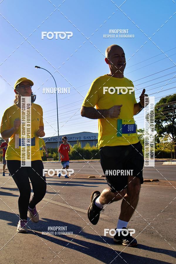 Compre as suas fotos do eventoCIRCUITO BANCO DO BRASIL - ETAPA BRASLIA no Fotop