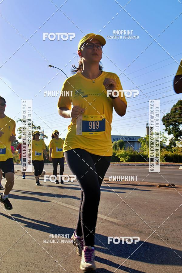 Compre as suas fotos do eventoCIRCUITO BANCO DO BRASIL - ETAPA BRASLIA no Fotop