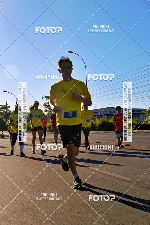 Compre as suas fotos do eventoCIRCUITO BANCO DO BRASIL - ETAPA BRASLIA no Fotop