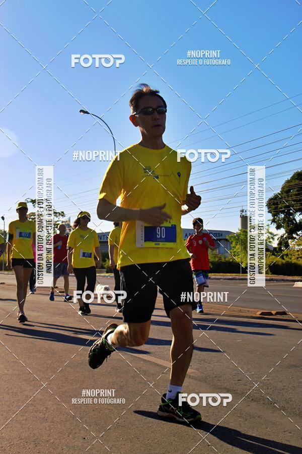 Compre as suas fotos do eventoCIRCUITO BANCO DO BRASIL - ETAPA BRASLIA no Fotop